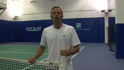 Vitesse et Coordination pour les 9 ans C.Brechbühl