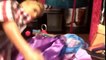 Frozen Elsa pregnant! Elsa has a baby with Prince Felix Boy or girl? Anna Elsa videos Toys In Action