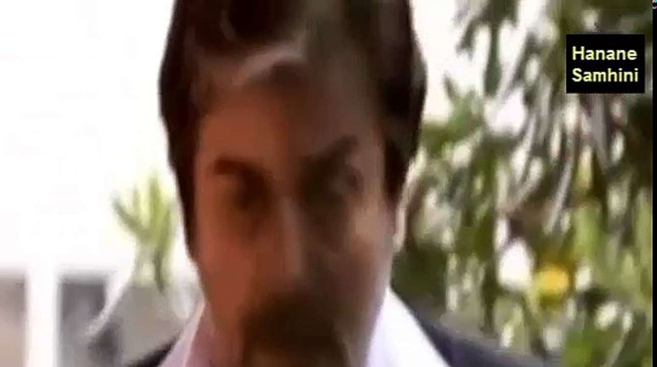 ‫مسلسل مصير اسية الحلقة 243 جزء Masir Asiya Ep 243 Part 1