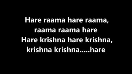 I Love My India -Ye Duniya Ek Dulhan Lyrics Video, Movie Pardes, Lyricssudh