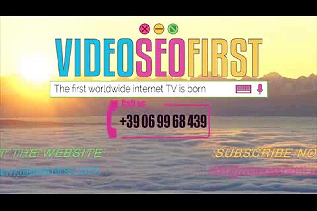 RENT gagnaflutningur HVERNIG Á AÐ NOTA HVERNIG Á AÐ GERA ÞEGAR hversu mikið kostnaður