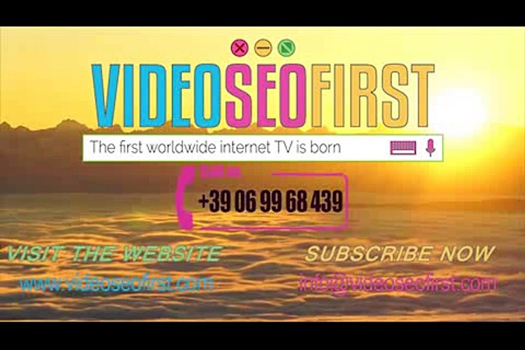 smyrsl grunn litað ha ir greiða skartgripi forn Restoration Húsgögn Works