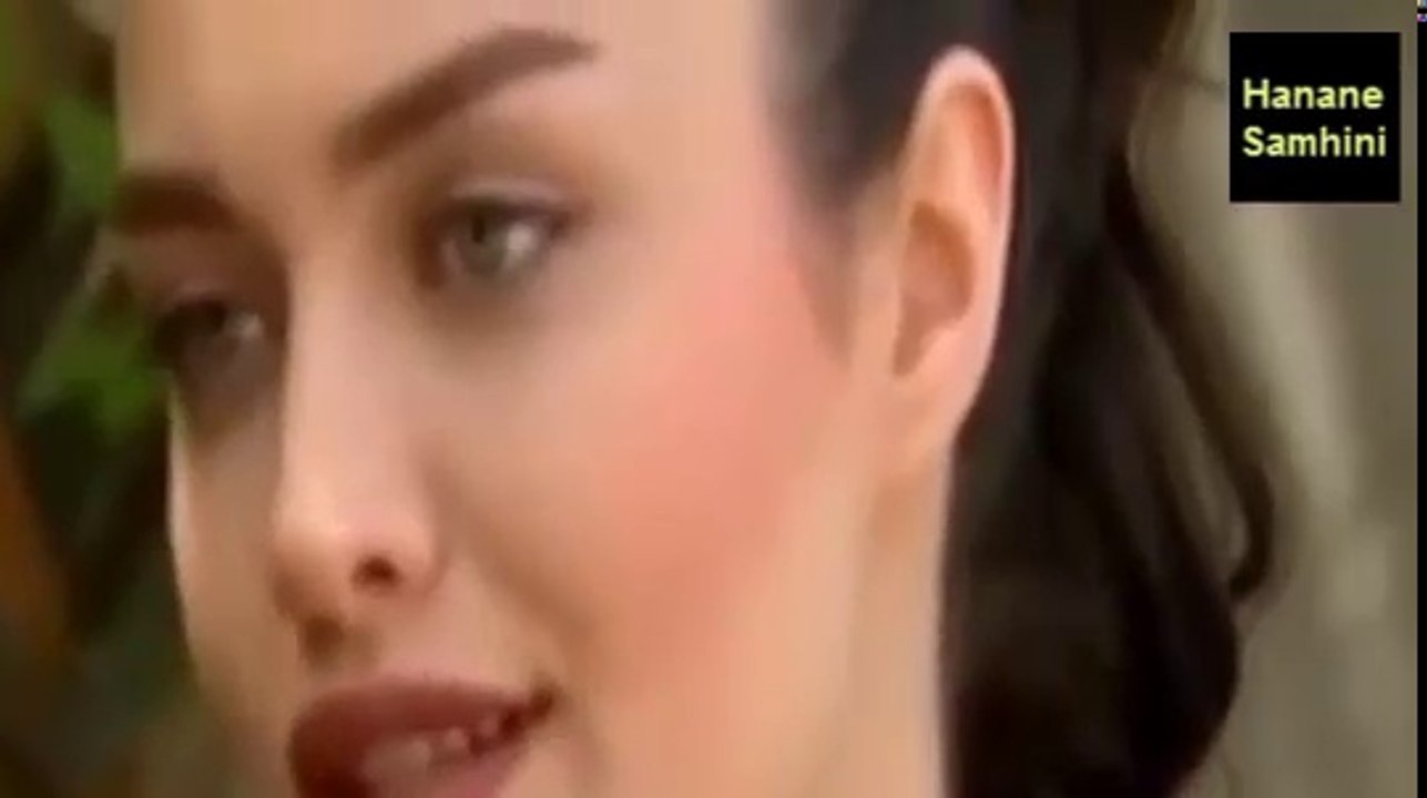 ‫مسلسل مصير اسية الحلقة 243 جزء Masir Asiya Ep 243 Part 2
