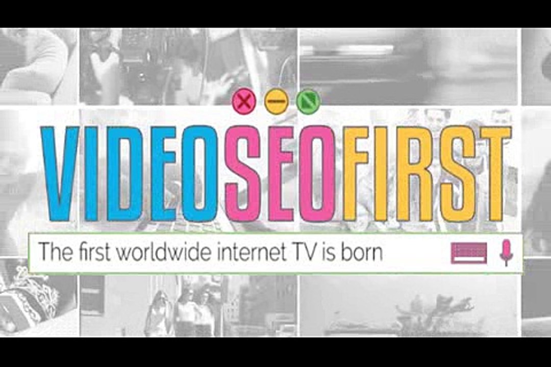 META SKI Championships Championship CAR BÍLAR MOTO Mótorhjól Scooter MOTOR MANUFACTURERS SAMBA