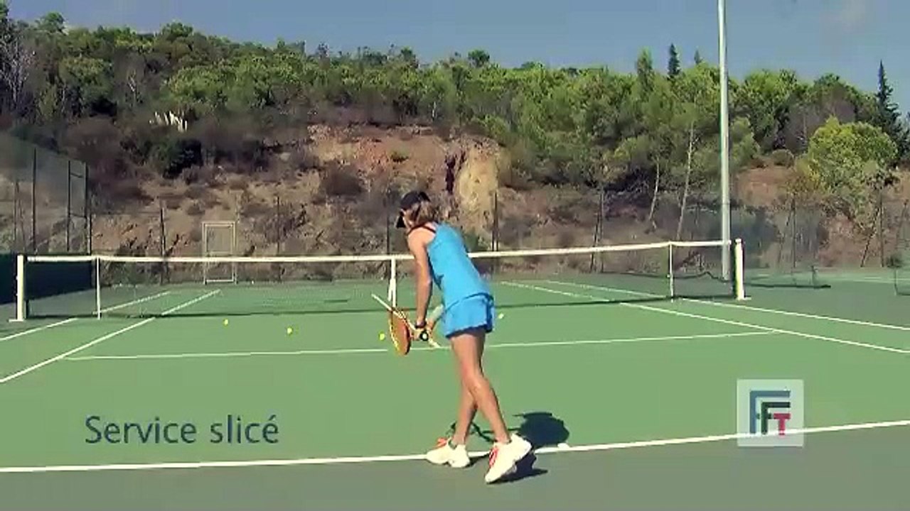 Points clés techniques 9-10-11 ans