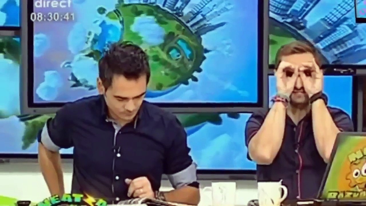 テレビ 放送 事故 放送事故 喧嘩 ビートたけし マジギレ 大激怒 マジギレ 【放送事故】歴史に残る大物芸人たちのブチギレ集 #16