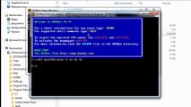 Туториал: Как запустить старые игры на Windows 7. (DOSBoX)