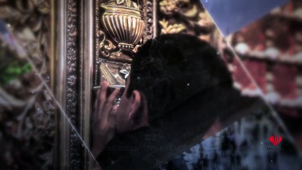 KARBALA JAANA (Title) _ MESUM ABBAS 2017