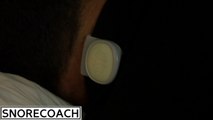 SnoreCoach – Quit Your Snoring and Sleep in Silence | NewsWatch Review