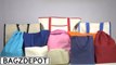 BagzDepot – Customizable, High Quality, and Low-Priced Bags | NewsWatch Review