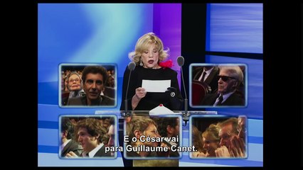 ROCK N' ROLL: POR TRÁS DA FAMA | Trailer Legendado - OUTUBRO NOS CINEMAS