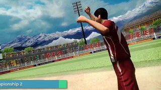 Top 10 Best Sports Games 2017 for IOS/Android | HD Graphics