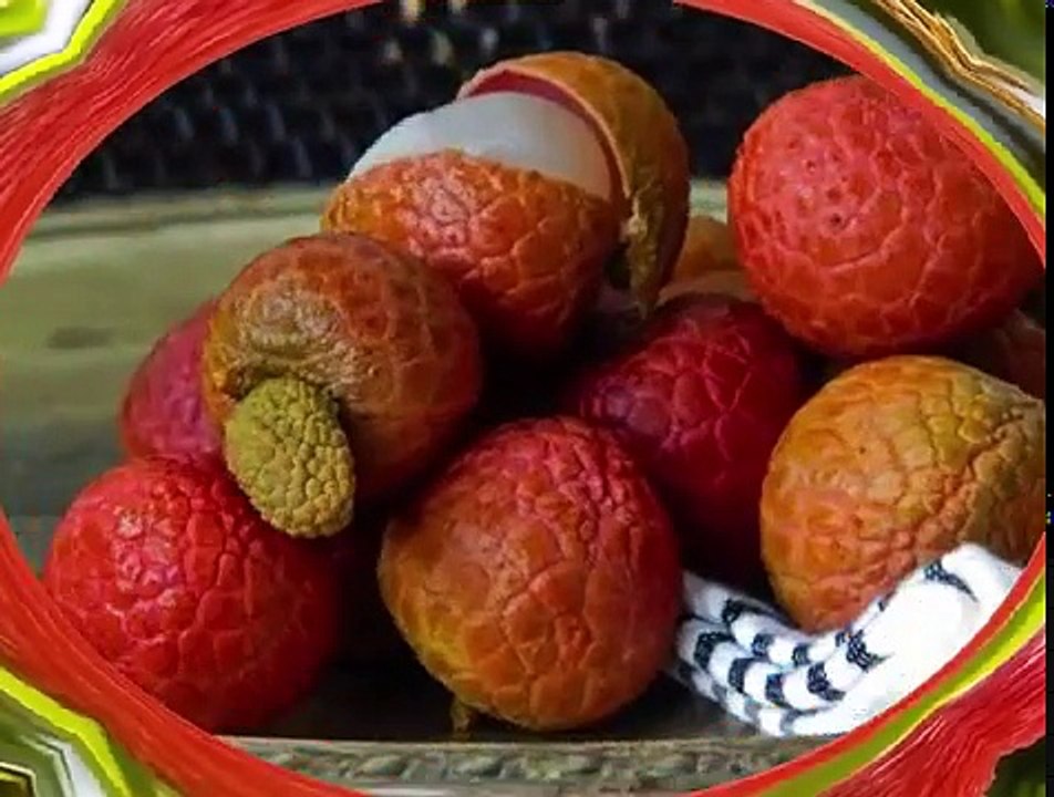 LICHI ke Fayde | Lichi ke Phayde in hindi