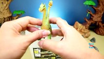 Animal Planet Insects Monsters Creatures Toy Collection   Scolopendra Spider Scorpion Toys For Kids