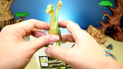 Animal Planet Insects Monsters Creatures Toy Collection + Scolopendra Spider Scorpion Toys For Kids