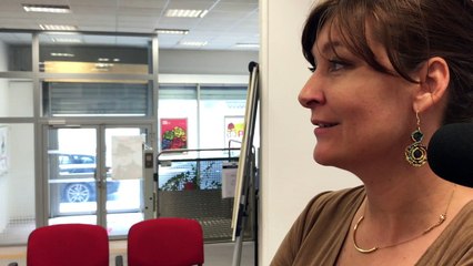 Journal télévisé 01 - TVPS35