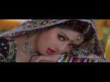 Alka Yagnik | Sridevi | Akshay Kumar | Sari Sari Akhiyan | Bollywood Song | Hindi Song |