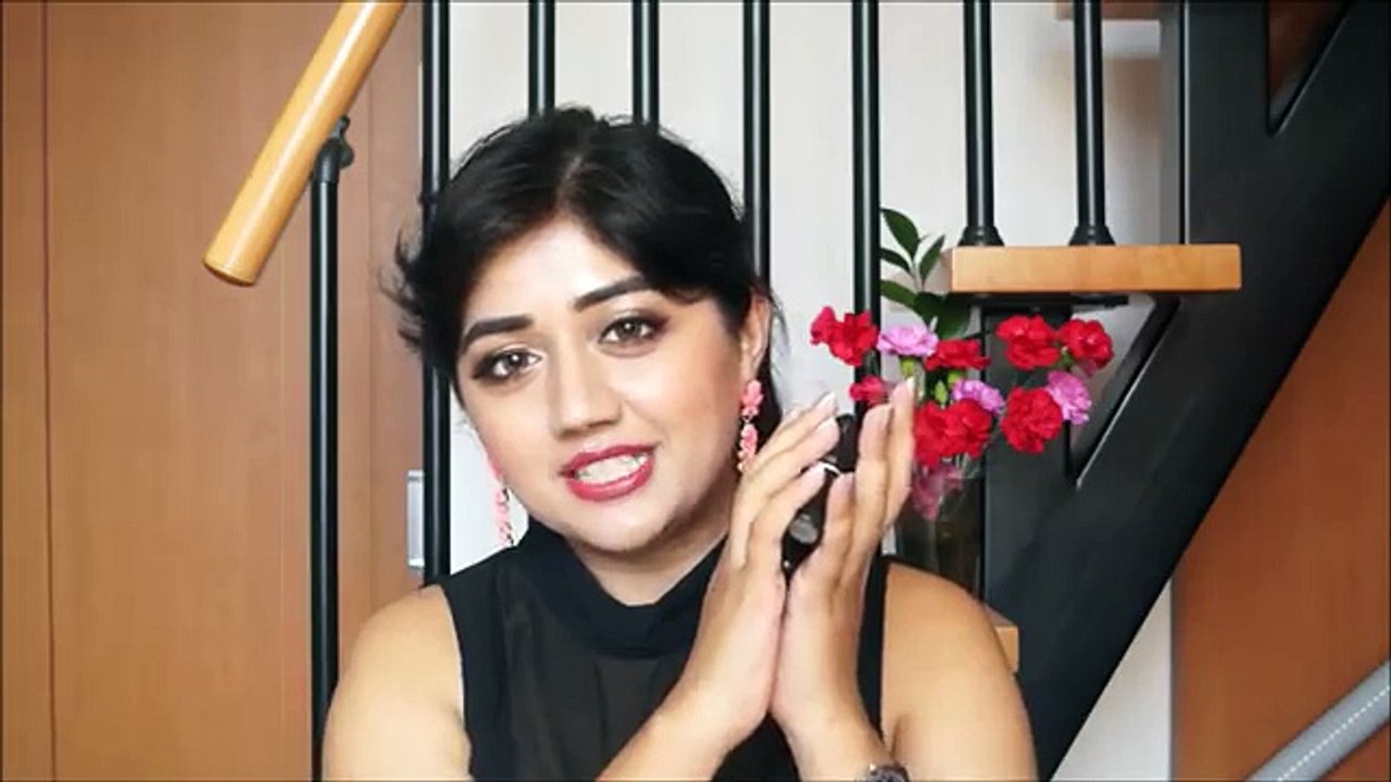 MAC Lipsticks for Indian Skin : Current Favorites | corallista