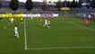 2-1 Miguel Baeza Pérez Goal UEFA Youth League  Group H - 26.09.2017 Borussia Dortmund U19 2-1...