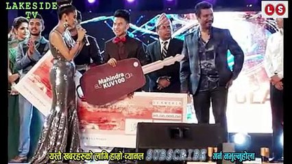 नेपाली गुगल ब्वाई आदित्यले आइडल प्रति गरेको भविष्यवाणी किन फेल खायो ? यस्तो रहेछ कारण |Nepal Idol|