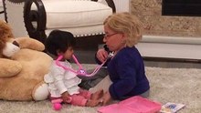 The Watch Little Couple Season 11 ~ Episode 4 He peed! He peed! | Video Dailymotion