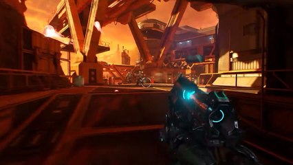 GOLD DIGGER PRANK IN PAKISTAN (GONE SORRY)!!!