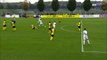 2-2 Dani Gómez Goal UEFA Youth League  Group H - 26.09.2017 Borussia Dortmund U19 2-2 Real Madrid...