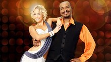 Watch Dancing with the Stars Season 25 Episode 3 [[Free Online]] s25xe3 ~ Competition