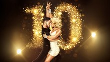 Dancing with the Stars Season 25 Episode 3 ||American Broadcasting Company|| online free