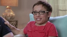 Watch The Little Couple Season 11 Episode 3 : Hold on Everybody | FULL SHOW