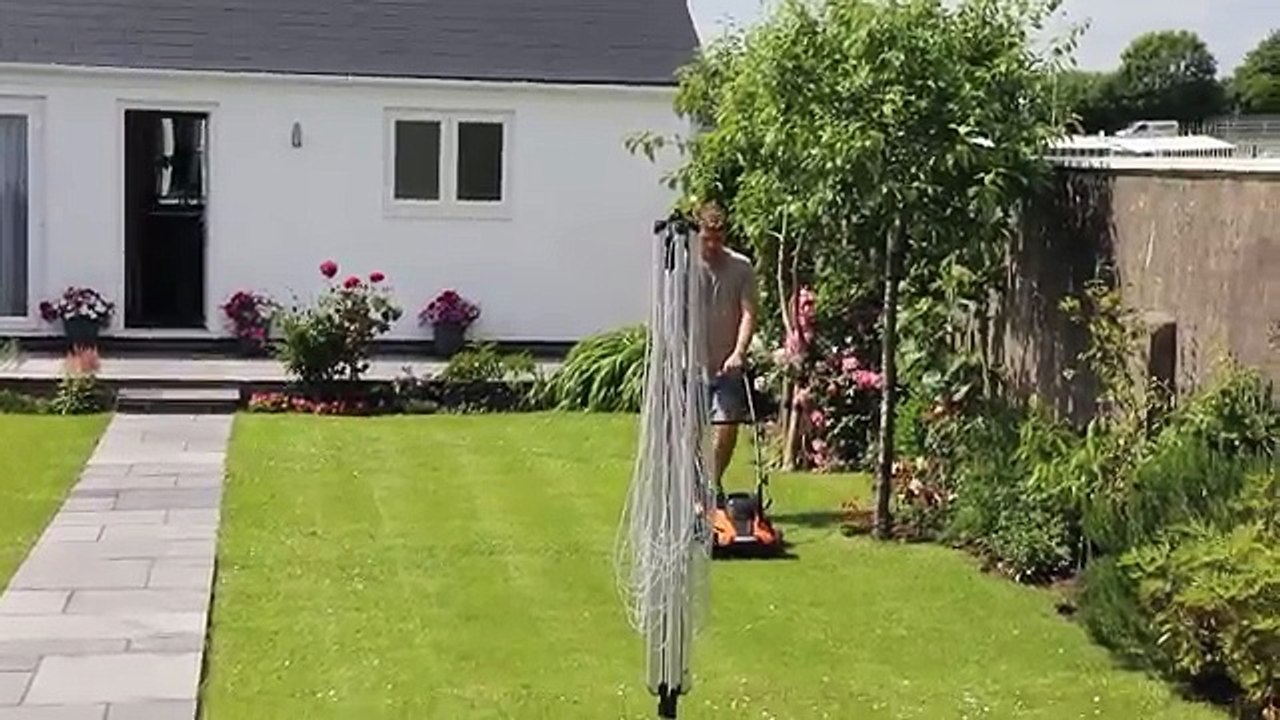 My Bro tried to KILL me **PRANK!**