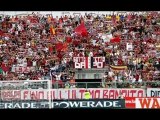 Ultras Livorno