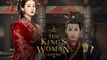 The King's Woman Season 1 Ep 39 ENG SUB