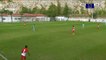 2-2 Adrien Bongiovanni Goal UEFA Youth League  Group G - 26.09.2017 AS Monaco Youth 2-2 FC Porto...