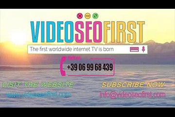 RACE RACE IARRATAS BAG Tairiscintí MÁLAÍ Azini ACTION EQUITY FINAZE FINANCE EACHTRACH TR ADE