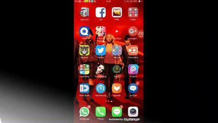 Untitled 4 1280x720 3.78Mbps 2017-09-25 20-24-01