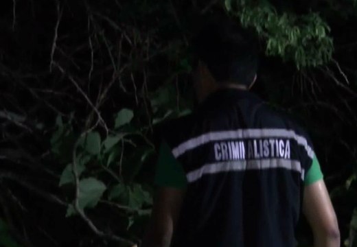 Se dicto sentencia a los culpables de las argentinas en el 2016