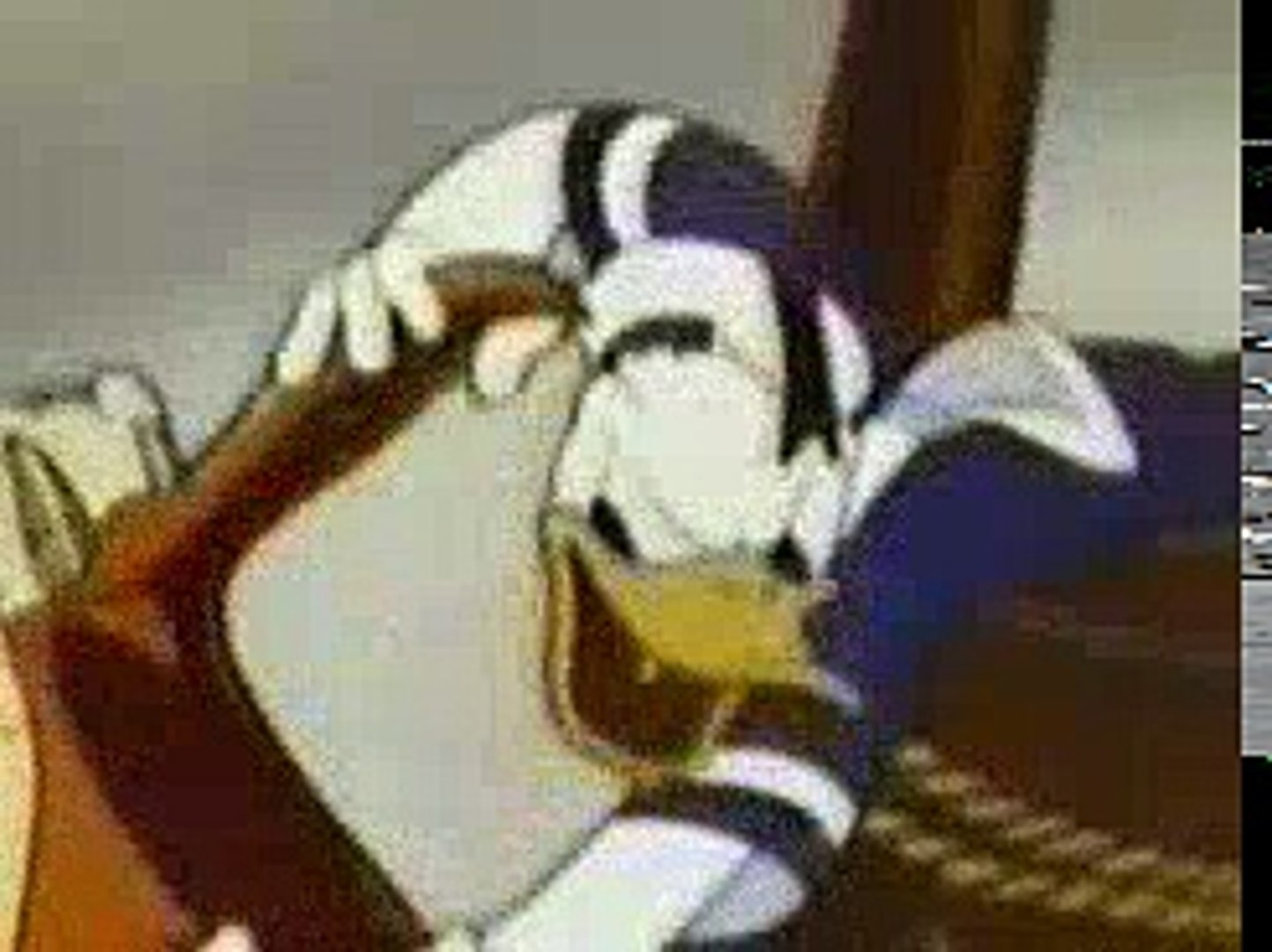 Mickey Mouse 1938 The Whalers - video Dailymotion