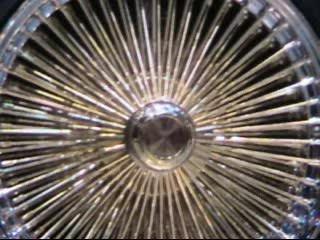 Bmw Tuning et SPL Show