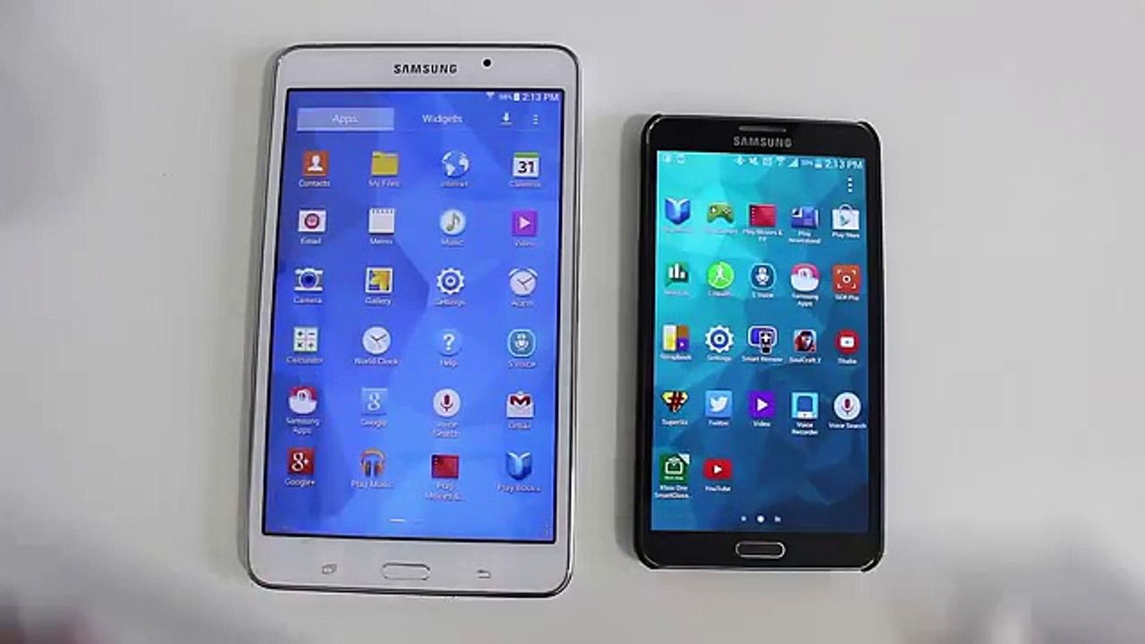 Tips To Speed up Any Android Device Without Rooting