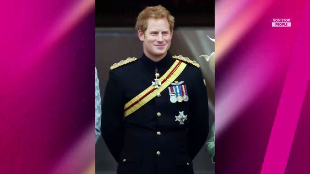 Prince Harry et Meghan Markle amoureux : Le couple transgresse le protocole