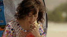 (The Last Man on Earth) Season 3 Episode 2 :: Full (Eng Sub) {FULL.SERIES}