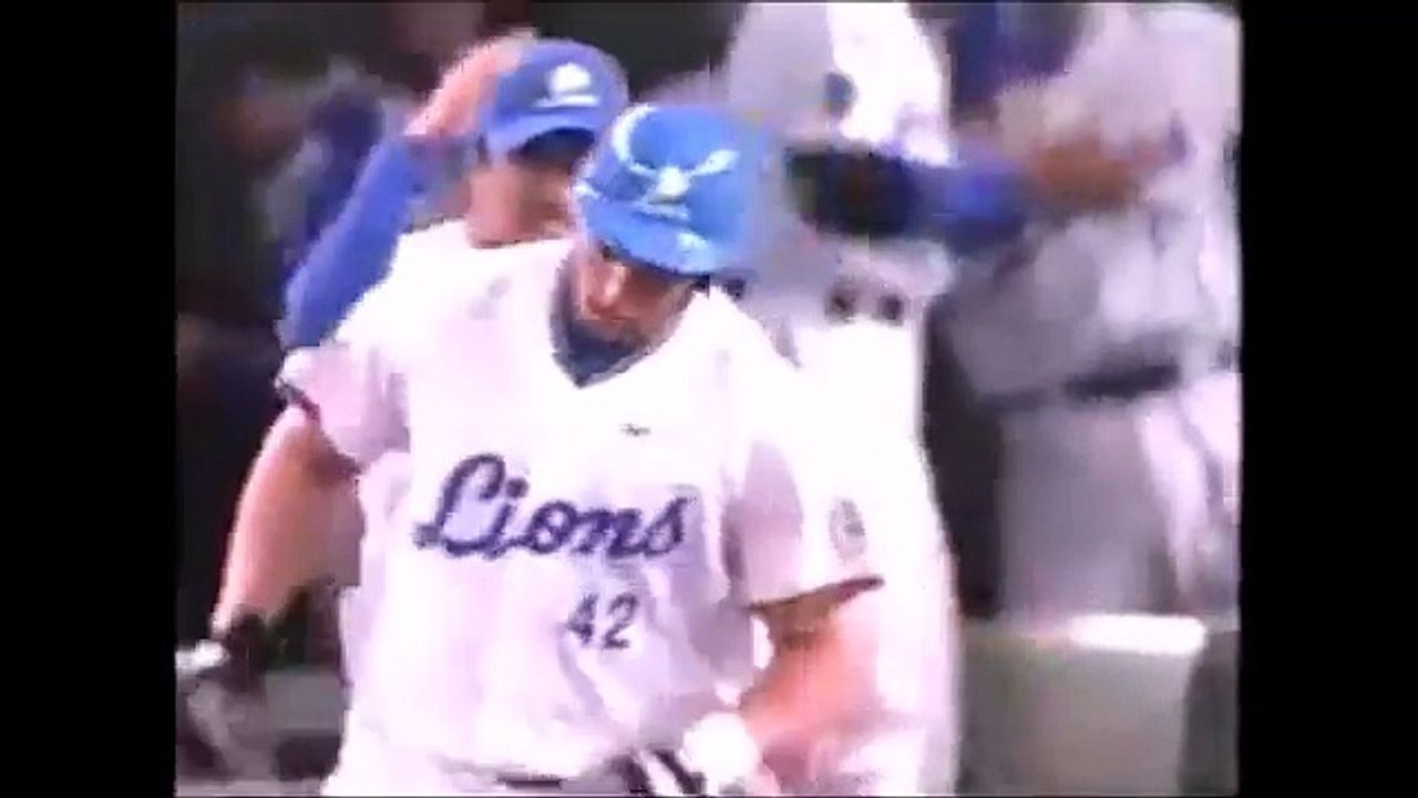 【まさか‼ ピッチャー唖然‼】打った瞬間はホームランに見えないホームラン集‼