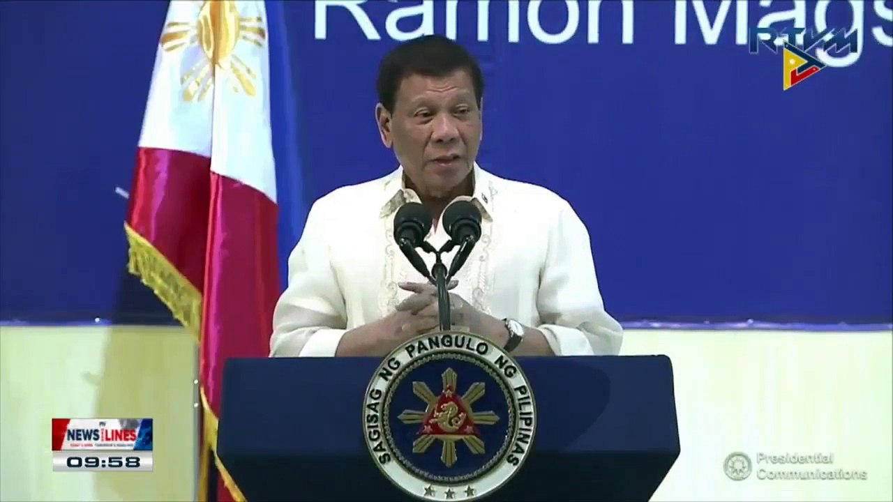 PH, US conclude counter-terrorism training drill 'Tempest Wind'