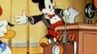 Mickey Mouse Clubhouse [ro]MickeyMouse&Friends 22 03
