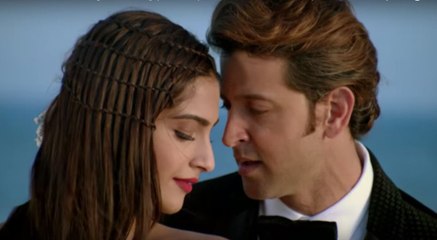 Dheere Dheere Se Meri Zindagi HD