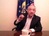 Sergiu Mocanu: Maia Sandu şi unionismul; agentura rusească din R. Moldova