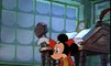 Mickey Mouse Clubhouse Christmas - Mickey Mouse - Mickey's Christmas Carol (1983