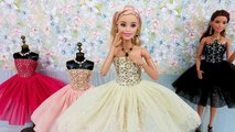 Barbie bebek elbiseleri ve kıyafetleri; Kraliçe elsa bebek elbisesi ve kıyafetleri