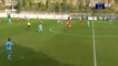 3-2 Adrien Bongiovanni Goal UEFA Youth League  Group G - 26.09.2017 AS Monaco Youth 3-2 FC Porto...